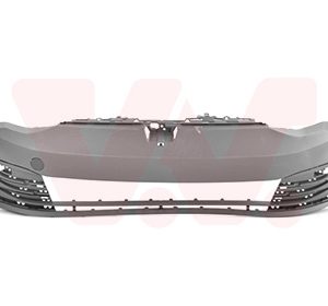 Tampon VAN WEZEL 5711574 – VW | AutoRival