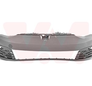 Tampon VAN WEZEL 5711575 – VW | AutoRival