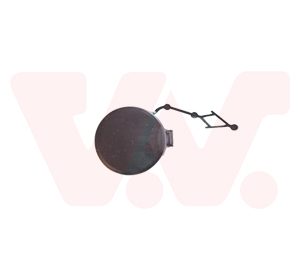 Capac carlig remorcare VAN WEZEL 5711587 – VW | AutoRival