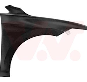 Aripa VAN WEZEL 5711658 – VW | AutoRival