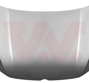 Capota motor VAN WEZEL 5711660 – VW | AutoRival