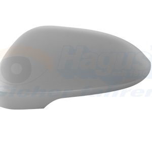 Acoperire oglinda exterioara VAN WEZEL 5711843 – VW | AutoRival
