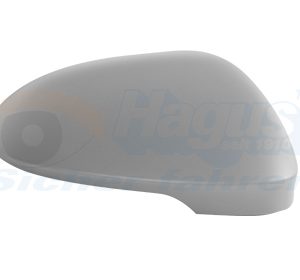 Acoperire oglinda exterioara VAN WEZEL 5711844 – VW | AutoRival