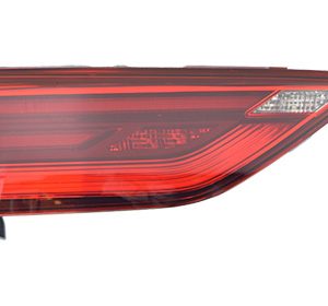 Lampa spate VAN WEZEL 5711923 – VW | AutoRival