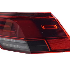 Lampa spate VAN WEZEL 5711932 – VW | AutoRival