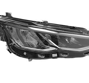 Far VAN WEZEL 5711962 – VW | AutoRival