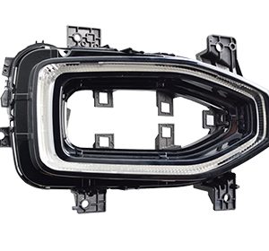 Semnalizator VAN WEZEL 5715908 – VW | AutoRival