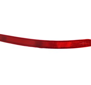 Reflector VAN WEZEL 5717929 – VW | AutoRival