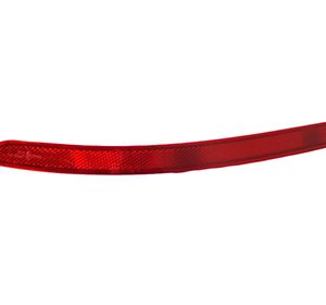 Reflector VAN WEZEL 5717930 – VW | AutoRival