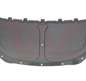 Material amortizare zgomot nisa motor VAN WEZEL 5735460 – VW | AutoRival
