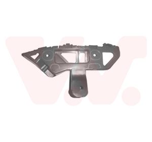 Suport bara protectie VAN WEZEL 5735567 – VW | AutoRival