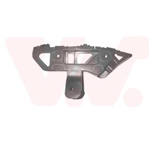 Suport bara protectie VAN WEZEL 5735568 – VW | AutoRival