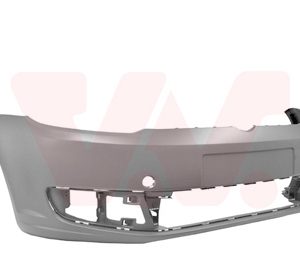 Tampon VAN WEZEL 5735574 – VW | AutoRival