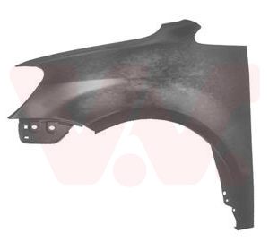 Aripa VAN WEZEL 5735657 – VW | AutoRival