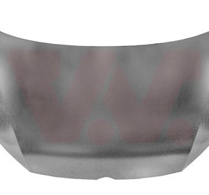 Capota motor VAN WEZEL 5735660 – VW | AutoRival