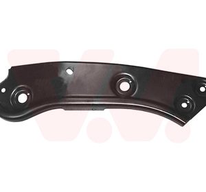 Acoperire fata VAN WEZEL 5735661 – VW | AutoRival