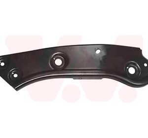 Acoperire fata VAN WEZEL 5735662 – VW | AutoRival