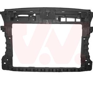 Acoperire fata VAN WEZEL 5735668 – VW | AutoRival