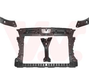 Acoperire fata VAN WEZEL 5735678 – VW | AutoRival