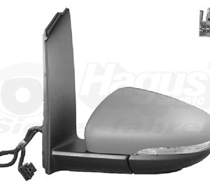 Oglinda exterioara VAN WEZEL 5735807 – VW | AutoRival