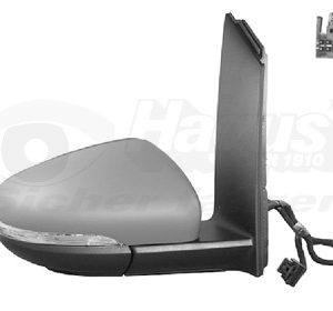 Oglinda exterioara VAN WEZEL 5735808 – VW | AutoRival