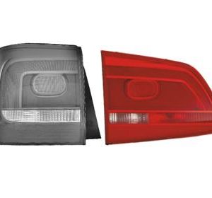 Lampa spate VAN WEZEL 5735933 – VW | AutoRival