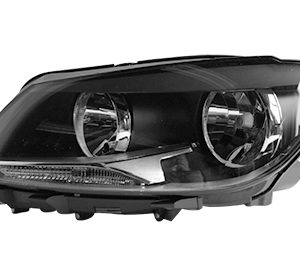 Far VAN WEZEL 5735961 – VW | AutoRival