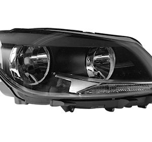 Far VAN WEZEL 5735962 – VW | AutoRival