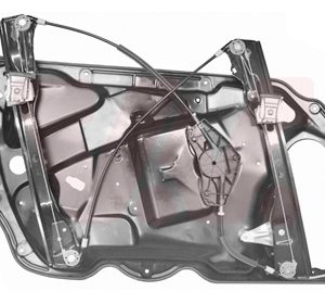 Mecanism actionare geam VAN WEZEL 5740262 – VW | AutoRival