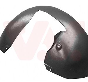 Carenaj pasaj roata VAN WEZEL 5740433 – VW | AutoRival