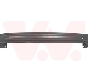 Suport tampon VAN WEZEL 5740530 – VW | AutoRival