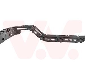 Suport bara protectie VAN WEZEL 5740535 – VW | AutoRival