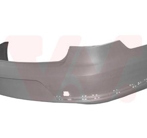 Tampon VAN WEZEL 5740542 – VW | AutoRival