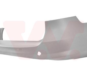 Tampon VAN WEZEL 5740546 – VW | AutoRival