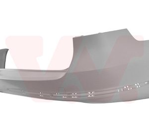 Tampon VAN WEZEL 5740548 – VW | AutoRival