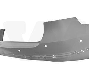 Tampon VAN WEZEL 5740549 – VW | AutoRival