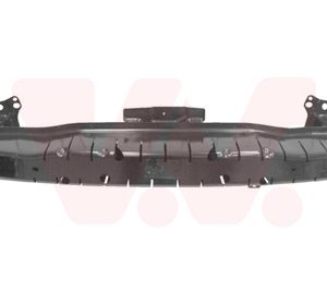 Suport tampon VAN WEZEL 5740560 – VW | AutoRival