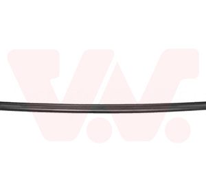 Suport tampon VAN WEZEL 5740561 – VW | AutoRival