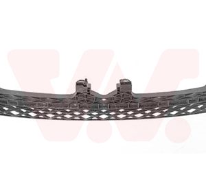 Suport tampon VAN WEZEL 5740562 – VW | AutoRival
