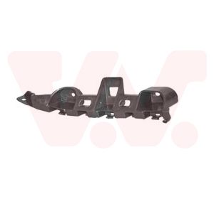 Suport bara protectie VAN WEZEL 5740565 – VW | AutoRival