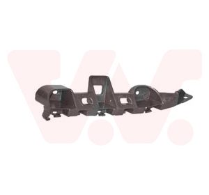Suport bara protectie VAN WEZEL 5740566 – VW | AutoRival