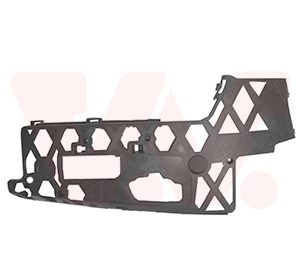 Suport bara protectie VAN WEZEL 5740568 – VW | AutoRival