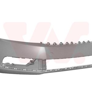 Tampon VAN WEZEL 5740574 – VW | AutoRival