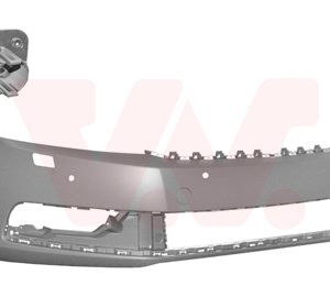 Tampon VAN WEZEL 5740578 – VW | AutoRival