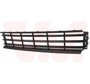 Grila ventilatie bara protectie VAN WEZEL 5740590 – VW | AutoRival
