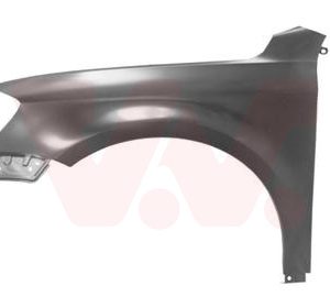 Aripa VAN WEZEL 5740657 – VW | AutoRival