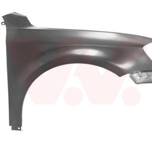 Aripa VAN WEZEL 5740658 – VW | AutoRival