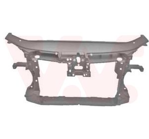 Acoperire fata VAN WEZEL 5740678 – VW | AutoRival