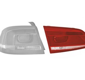 Lampa spate VAN WEZEL 5740937 – VW | AutoRival