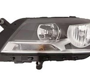 Far VAN WEZEL 5740961V – VW | AutoRival